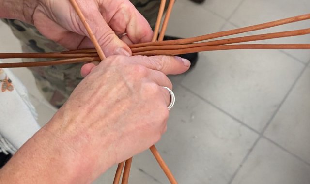 WhatsApp Image 2025-10-21 at 18.07.34.jpeg