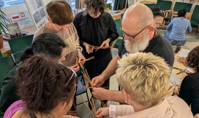 WhatsApp Image 2025-10-21 at 18.07.35 (6).jpeg