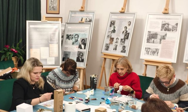 WhatsApp Image 2025-11-20 at 14.21.00 (1).jpeg