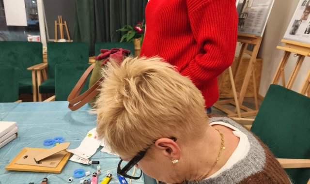 WhatsApp Image 2025-11-20 at 14.12.46 (4).jpeg