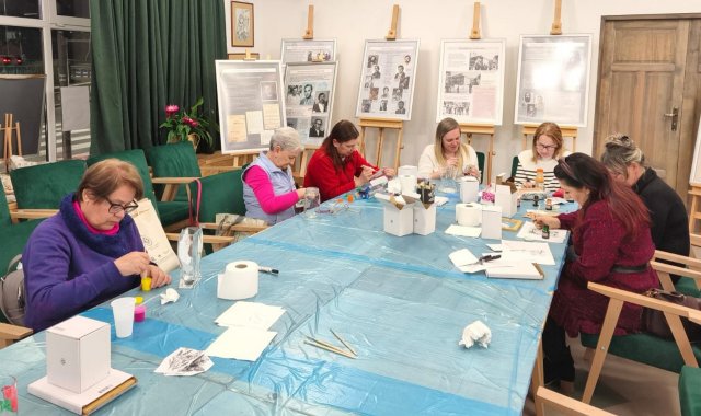 WhatsApp Image 2025-11-20 at 14.12.44 (6).jpeg