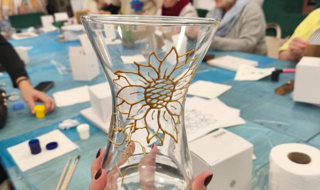 WhatsApp Image 2025-11-20 at 14.21.02 (7).jpeg