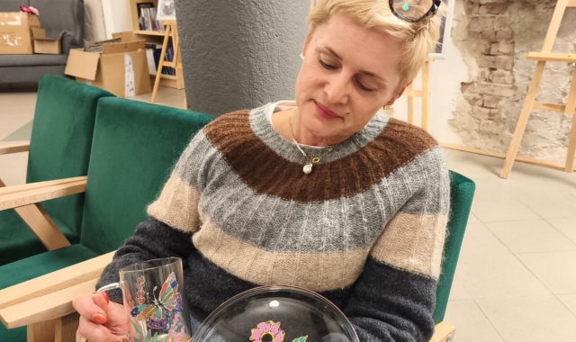 WhatsApp Image 2025-11-20 at 14.30.13.jpeg