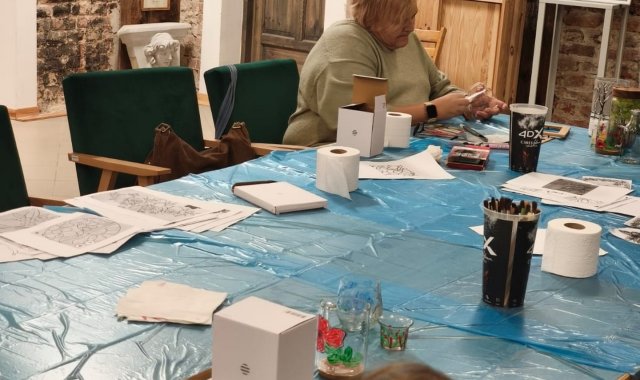 WhatsApp Image 2025-11-20 at 14.12.46 (1).jpeg