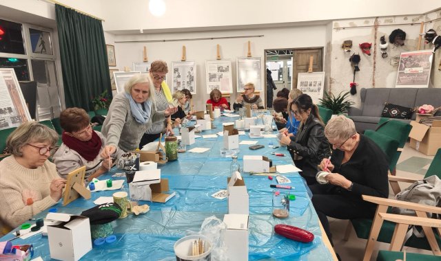 WhatsApp Image 2025-11-20 at 14.21.03 (2).jpeg