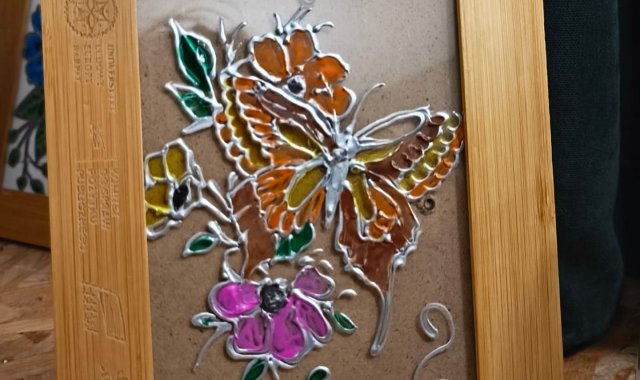 WhatsApp Image 2025-11-20 at 14.12.44 (2).jpeg