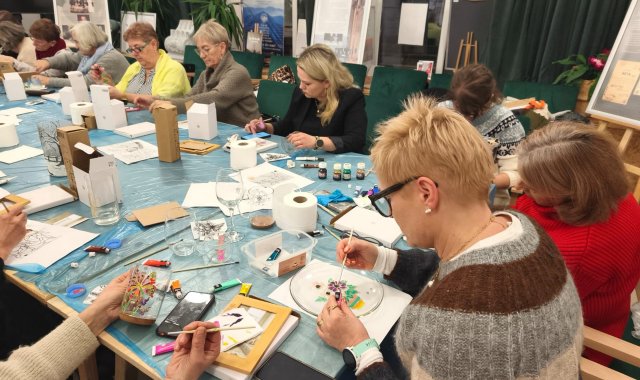 WhatsApp Image 2025-11-20 at 14.22.54 (4).jpeg