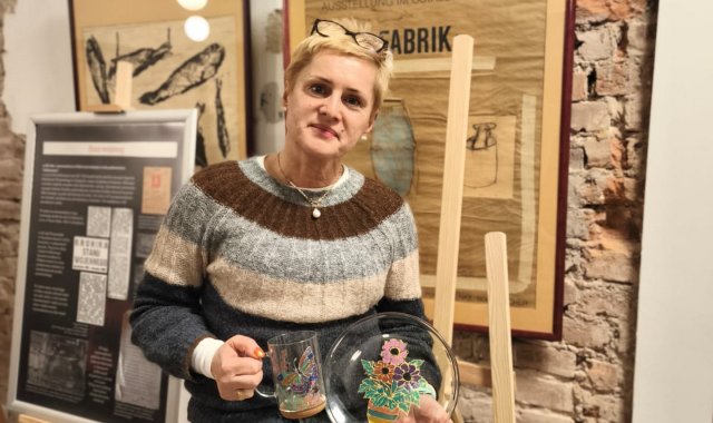 WhatsApp Image 2025-11-20 at 14.30.14.jpeg