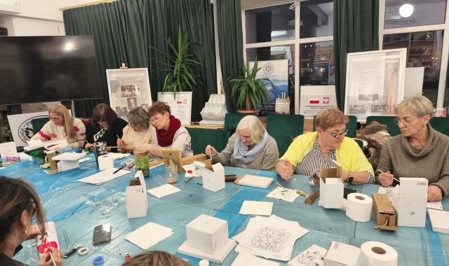 WhatsApp Image 2025-11-20 at 14.21.01 (2).jpeg