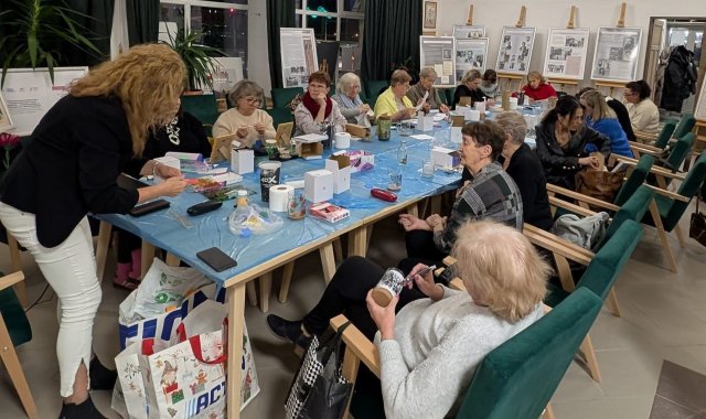 WhatsApp Image 2025-11-19 at 19.32.45 (5).jpeg