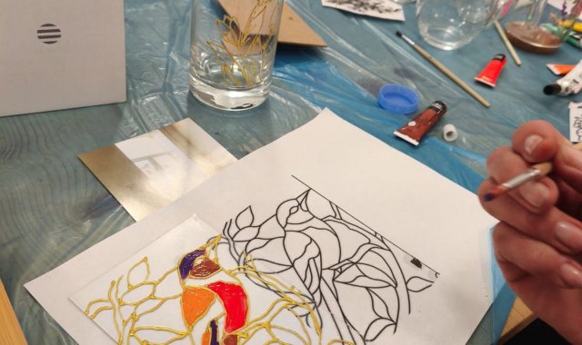 WhatsApp Image 2025-11-20 at 14.22.54 (3).jpeg