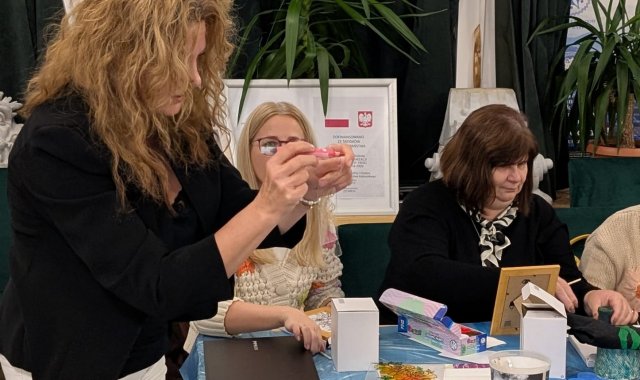 WhatsApp Image 2025-11-19 at 19.32.46.jpeg