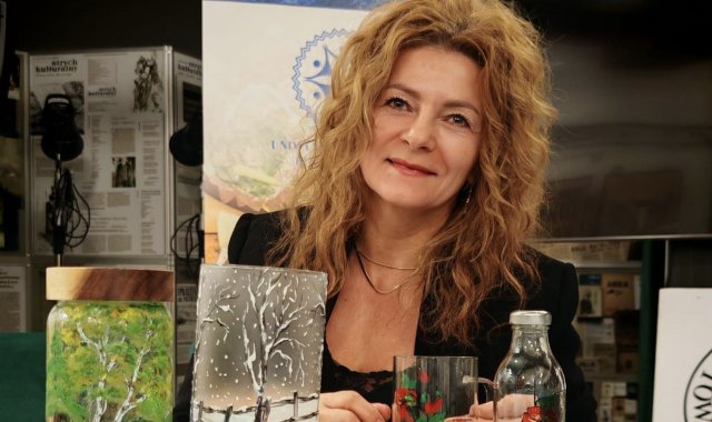 WhatsApp Image 2025-11-20 at 14.12.44 (4).jpeg