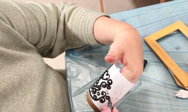 WhatsApp Image 2025-11-20 at 14.12.44 (5).jpeg