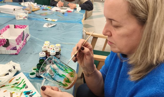 WhatsApp Image 2025-11-20 at 14.12.46 (6).jpeg