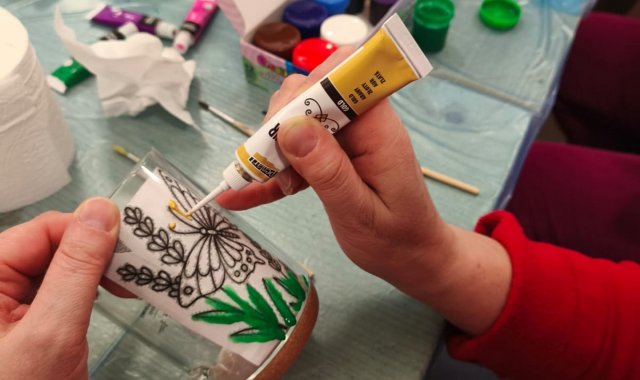 WhatsApp Image 2025-11-20 at 14.12.45 (1).jpeg