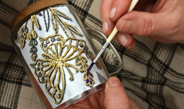 WhatsApp Image 2025-11-20 at 14.21.02 (6).jpeg