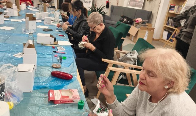 WhatsApp Image 2025-11-20 at 14.21.03 (3).jpeg