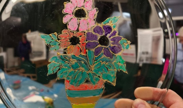 WhatsApp Image 2025-11-20 at 14.12.46 (3).jpeg