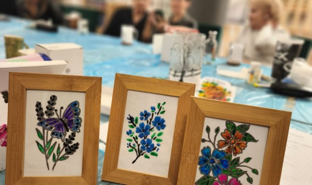 WhatsApp Image 2025-11-20 at 14.22.54 (2).jpeg