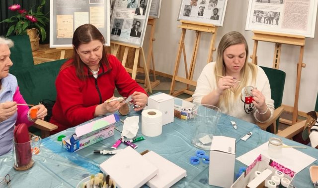 WhatsApp Image 2025-11-20 at 14.12.45.jpeg