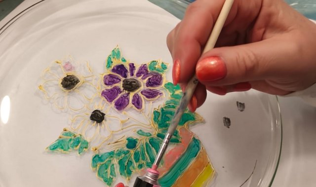 WhatsApp Image 2025-11-20 at 14.22.55 (1).jpeg