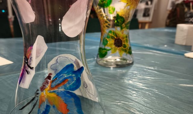 WhatsApp Image 2025-11-20 at 14.12.46 (5).jpeg