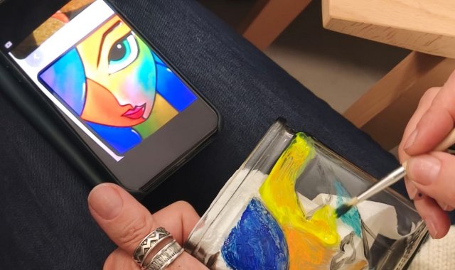 WhatsApp Image 2025-11-20 at 14.21.02 (9).jpeg