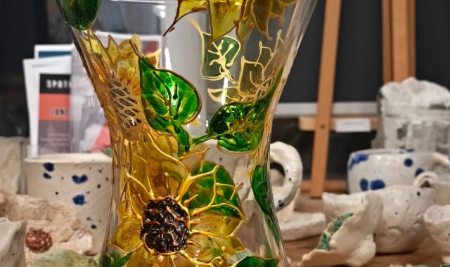 WhatsApp Image 2025-11-20 at 14.12.44 (1).jpeg