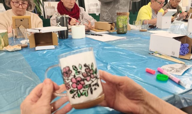 WhatsApp Image 2025-11-20 at 14.21.03.jpeg