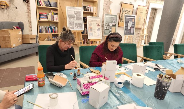 WhatsApp Image 2025-11-20 at 14.12.45 (2).jpeg