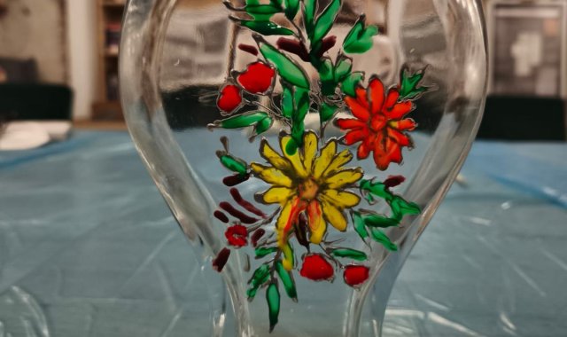 WhatsApp Image 2025-11-20 at 14.12.43.jpeg