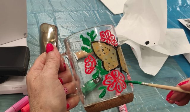 WhatsApp Image 2025-11-20 at 14.20.57.jpeg