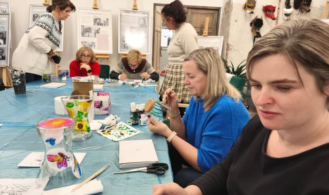 WhatsApp Image 2025-11-20 at 14.12.47.jpeg