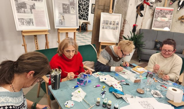 WhatsApp Image 2025-11-20 at 14.22.55 (3).jpeg