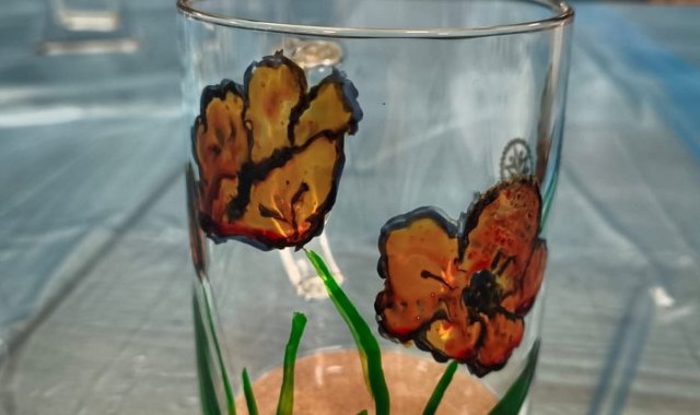 WhatsApp Image 2025-11-20 at 14.12.41.jpeg