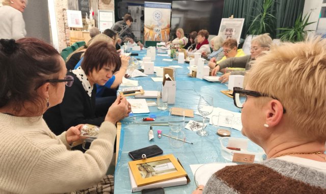 WhatsApp Image 2025-11-20 at 14.21.02 (1).jpeg