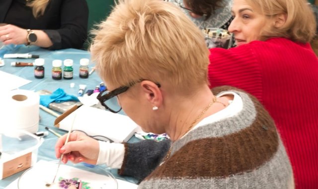 WhatsApp Image 2025-11-20 at 14.22.55.jpeg