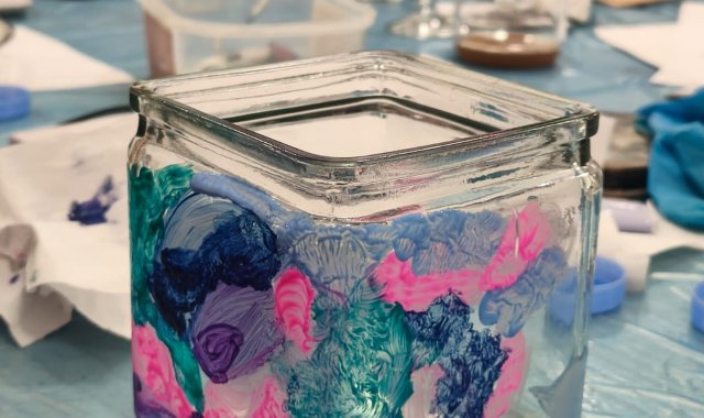 WhatsApp Image 2025-11-20 at 14.21.02 (4).jpeg