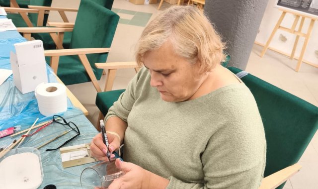 WhatsApp Image 2025-11-20 at 14.12.46 (2).jpeg