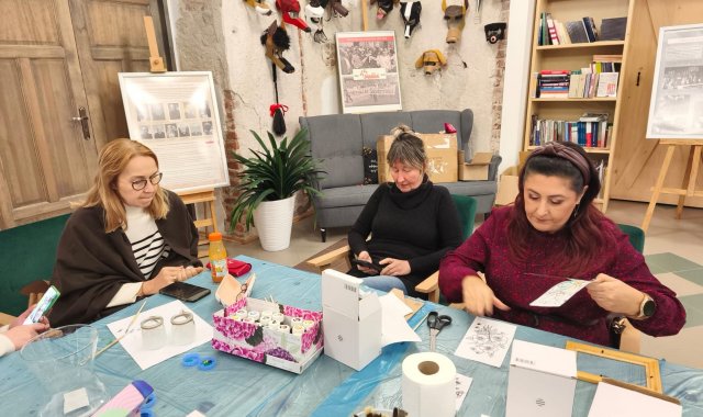 WhatsApp Image 2025-11-20 at 14.12.38.jpeg