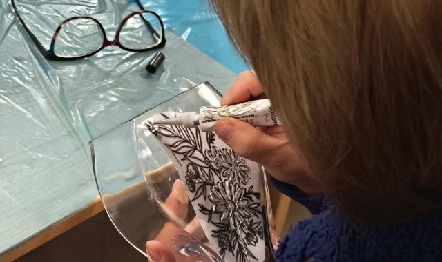 WhatsApp Image 2025-11-20 at 14.12.46.jpeg