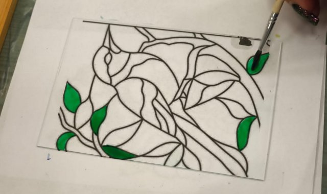 WhatsApp Image 2025-11-20 at 14.12.45 (4).jpeg