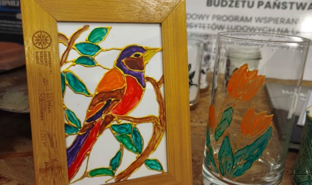 WhatsApp Image 2025-11-20 at 14.12.44 (3).jpeg