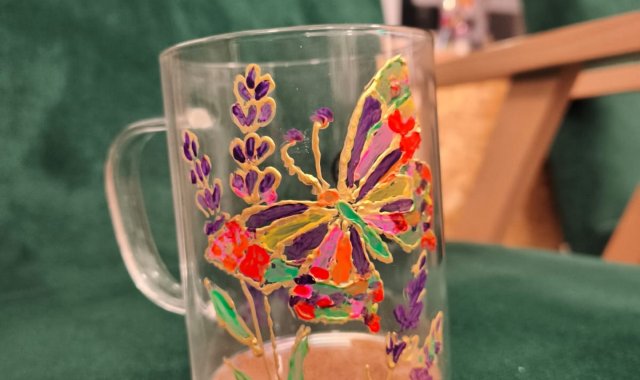 WhatsApp Image 2025-11-20 at 14.12.43 (1).jpeg