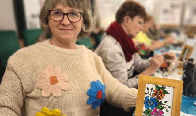 WhatsApp Image 2025-11-20 at 14.22.54.jpeg