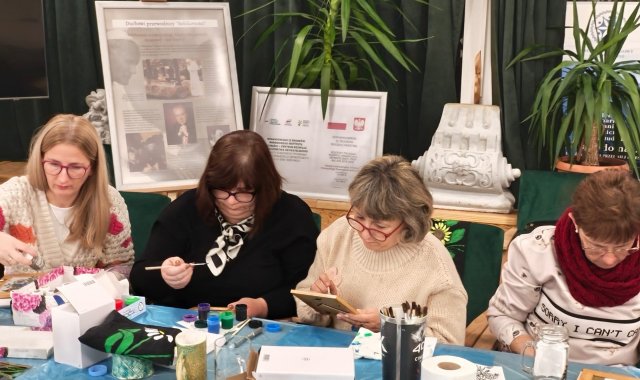 WhatsApp Image 2025-11-20 at 14.21.00.jpeg