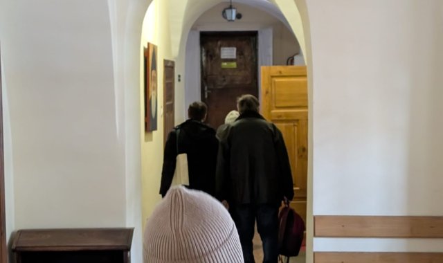 WhatsApp Image 2025-11-25 at 15.51.01 (2).jpeg