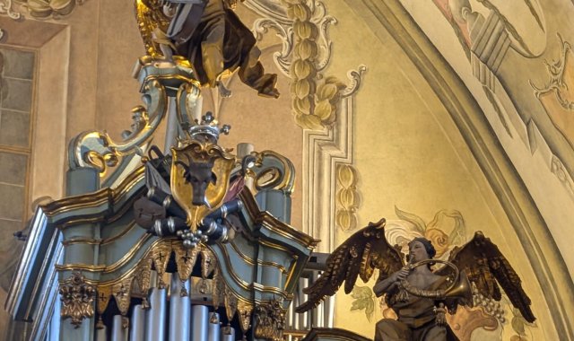 WhatsApp Image 2025-11-25 at 15.51.10 (2).jpeg