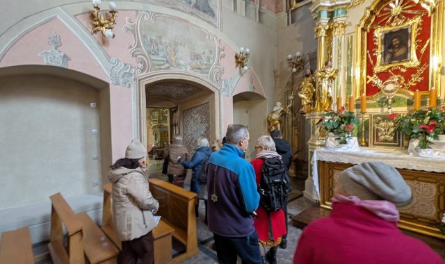 WhatsApp Image 2025-11-25 at 15.51.02 (5).jpeg